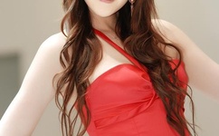 中国载人航天如何大胆跨越